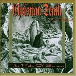 Christian Death : The Path of Sorrows